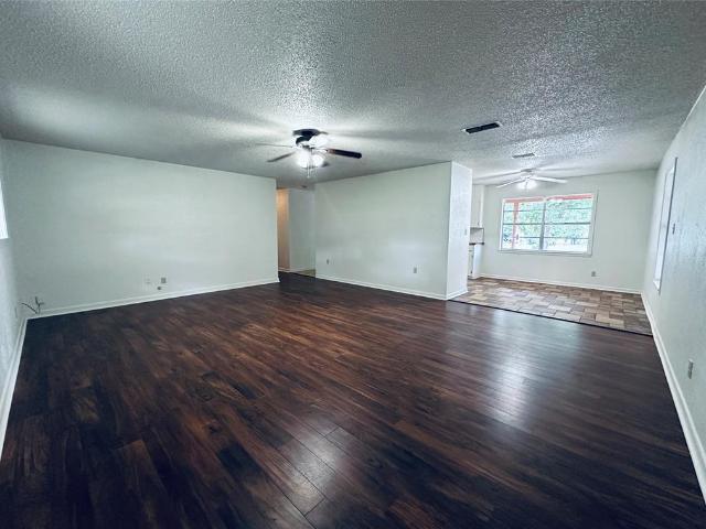House for sale in Comanche, Texas