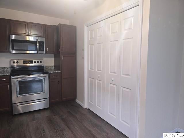 House for sale in Hancock, Illinois