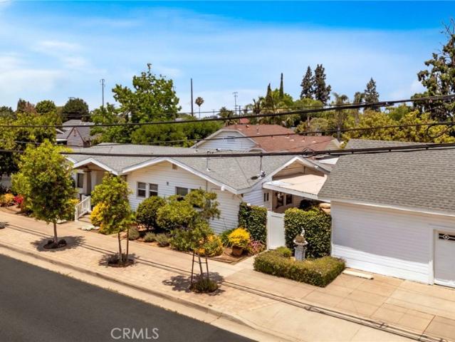 House for sale in Orange