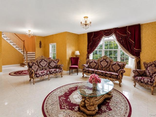 House for sale in Babylon, New York