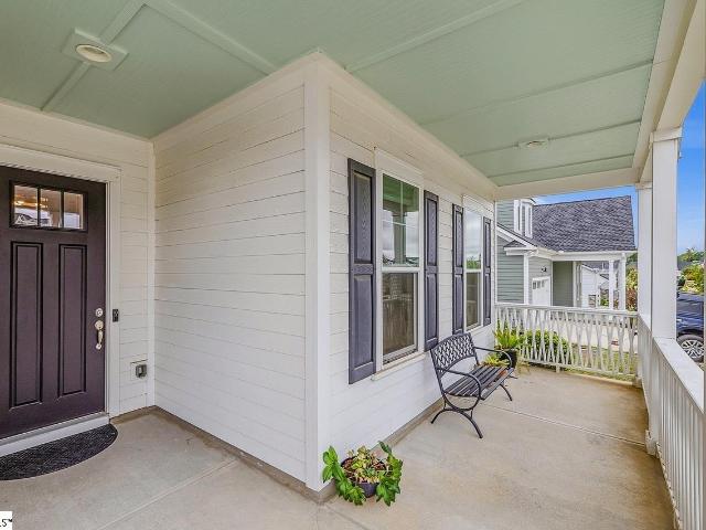 House for sale in South Carolina
