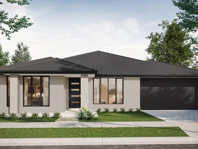 Cottage for sale in Mallala, South Australia
