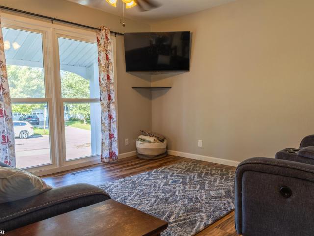 House for sale in Marshalltown, Marshall County