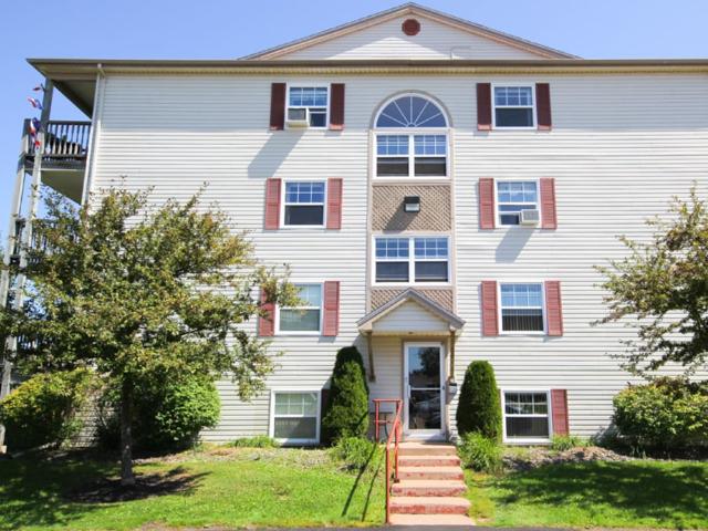 Apartment for rent in Westmorland, New Brunswick