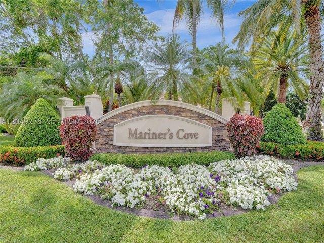 House for sale in Coral Springs, Florida