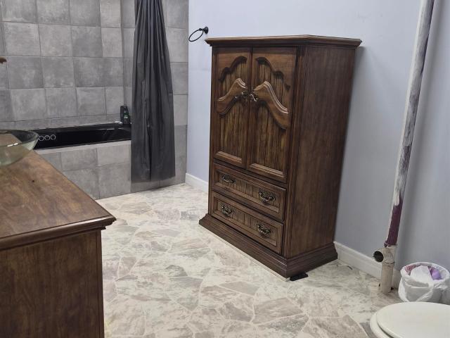 House for sale in Eagle Grove, Wright County