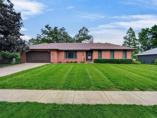 House for sale in Huxley, Story County