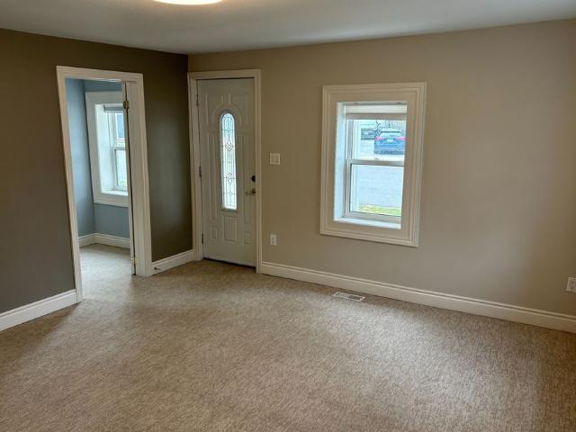 House for rent in Collingwood, Central Ontario