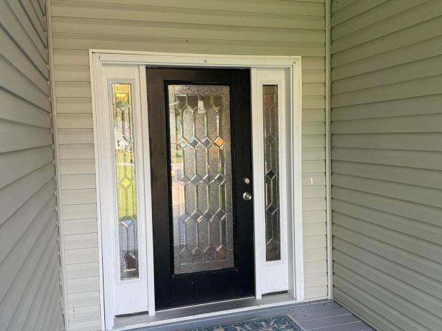 House for sale in Hampstead, North Carolina