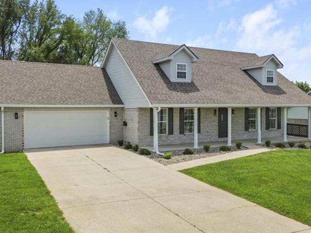 House for sale in Somerset, Kentucky