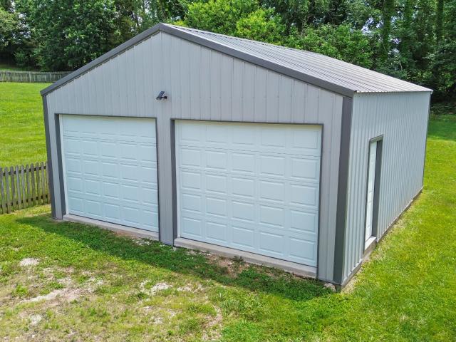 House for sale in Somerset, Kentucky