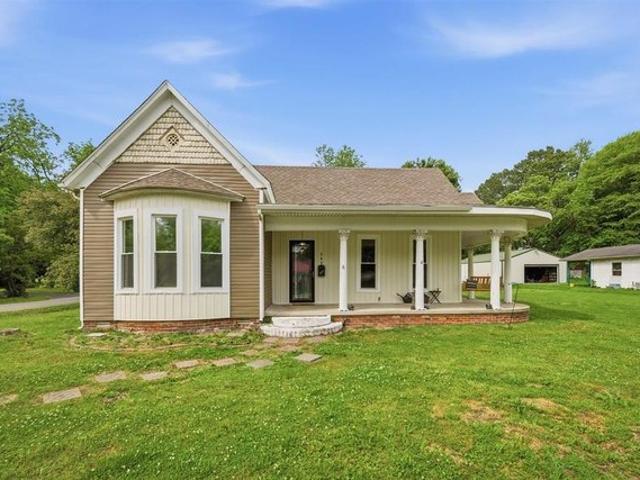 House for sale in Hartford, Kentucky