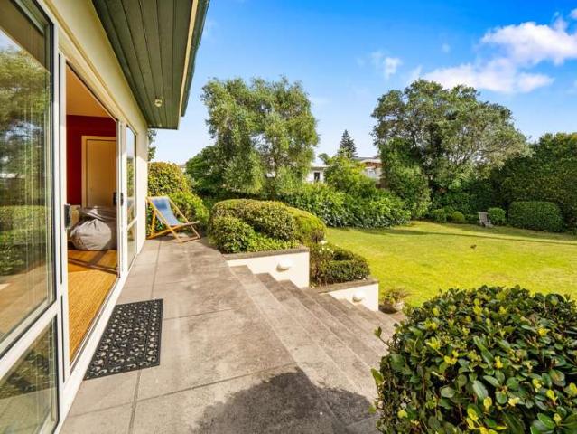House for sale in Bay Of Plenty
