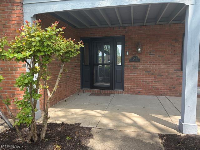 Condo for sale in Harmar, Marietta