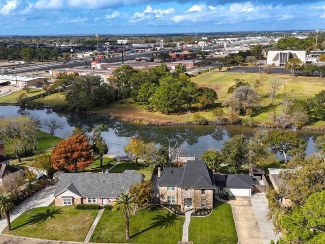 House for sale in Dickinson, Texas