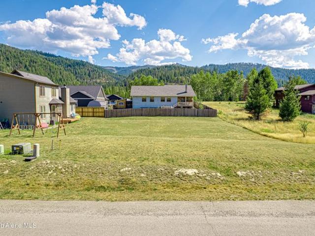 Land for sale in Shoshone, Idaho