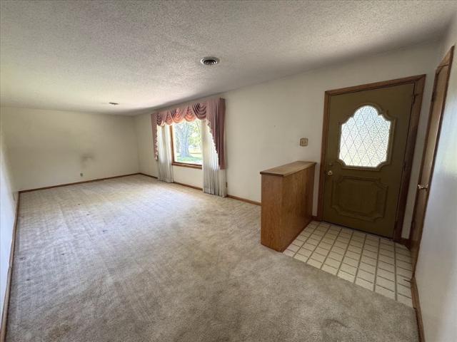 House for sale in Bevier, Missouri