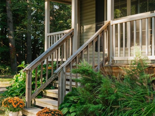 House for sale in Glenerie Lake Park, Town of Saugerties