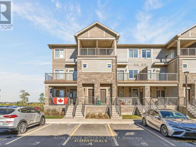 House for rent in Barrhaven West, Ottawa