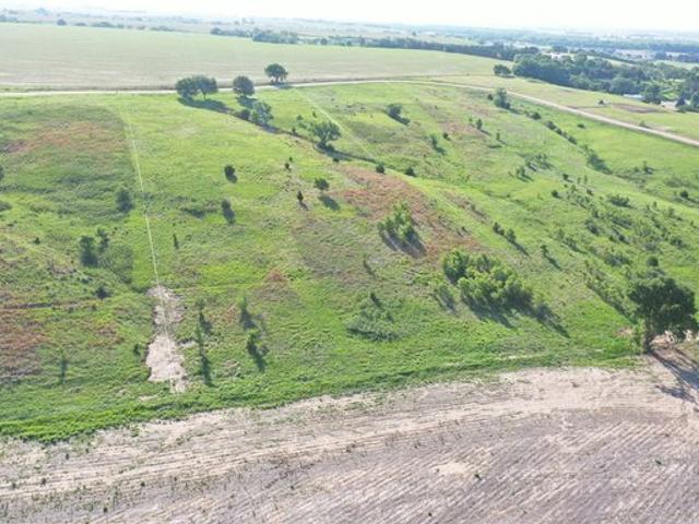 Land for sale in Nebraska
