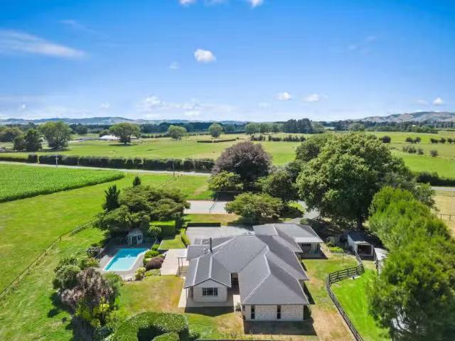 House for sale in Waikato