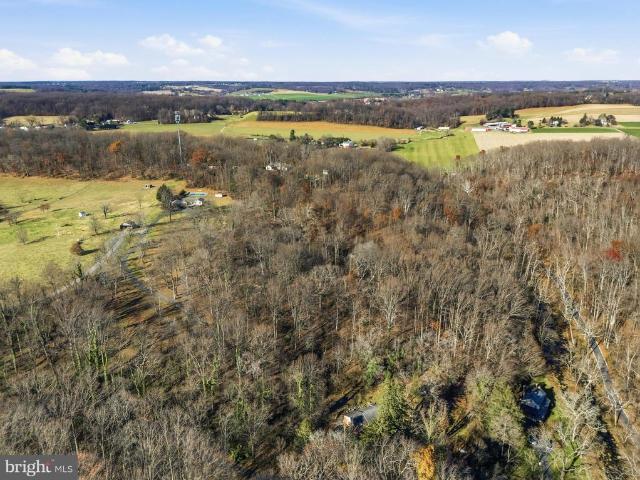 Land for sale in Glen Arm, Maryland