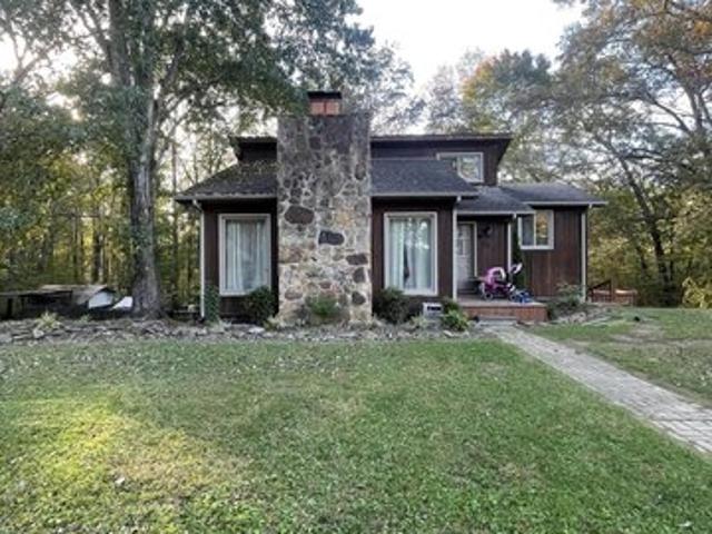 House for sale in Barbourville, Knox County