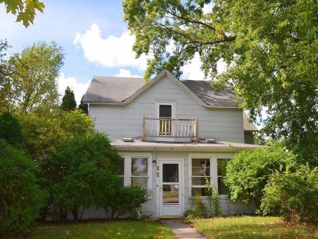 House for sale in Park Rapids, Hubbard County