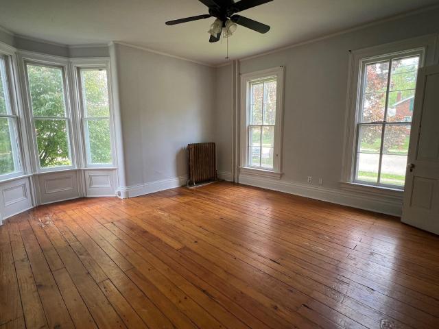 House for sale in Galena