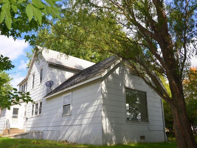 House for sale in Park Rapids, Hubbard County