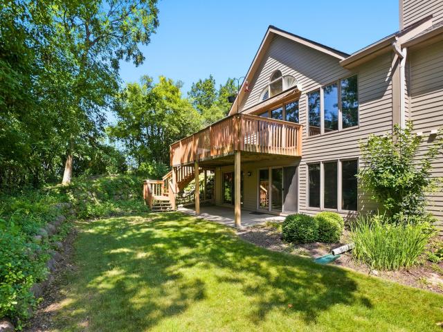 Condo for sale in Hartland, Wisconsin