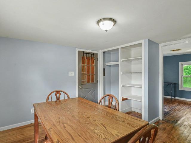 House for sale in Lapeer, Michigan