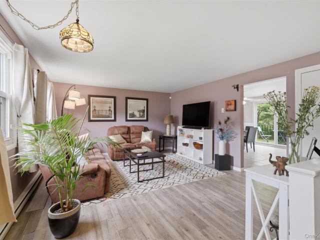 Condo for sale in Newburgh, New York