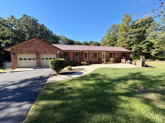 House for sale in Altavista, Campbell County