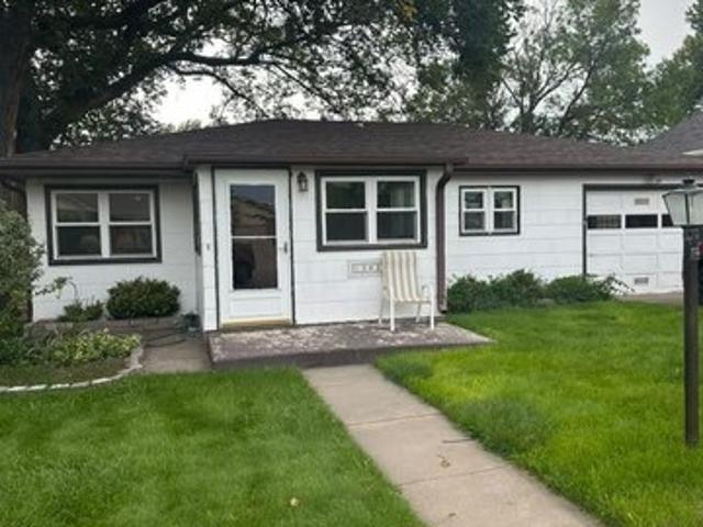 House for sale in Elsie, Perkins County