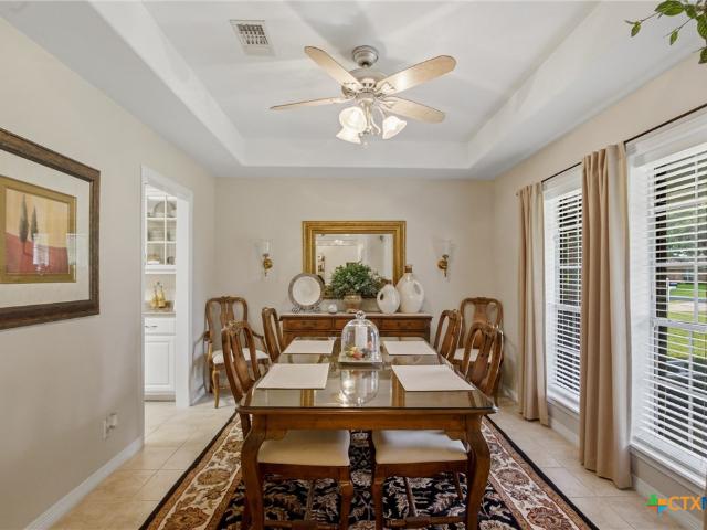 House for sale in Victoria, Texas