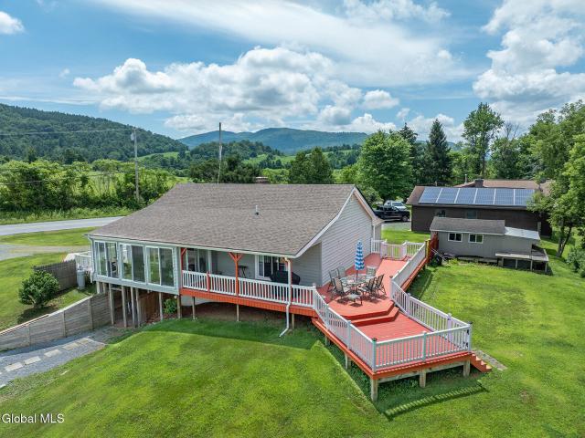 House for sale in Grafton, New York