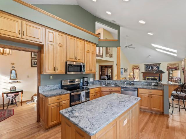 Condo for sale in Oconomowoc, Wisconsin