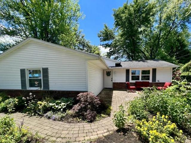 House for sale in Huron, Ohio