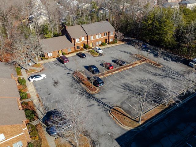 Commercial for sale in Waldorf, Maryland