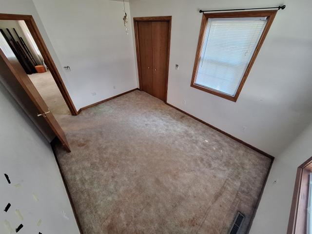 House for sale in Bureau, Illinois