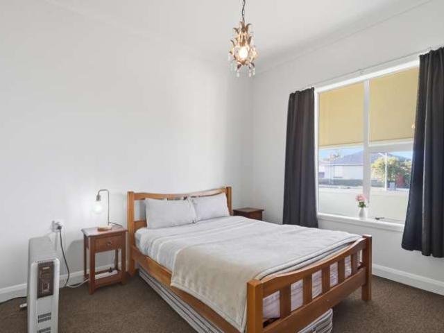House for sale in Invercargill, Southland
