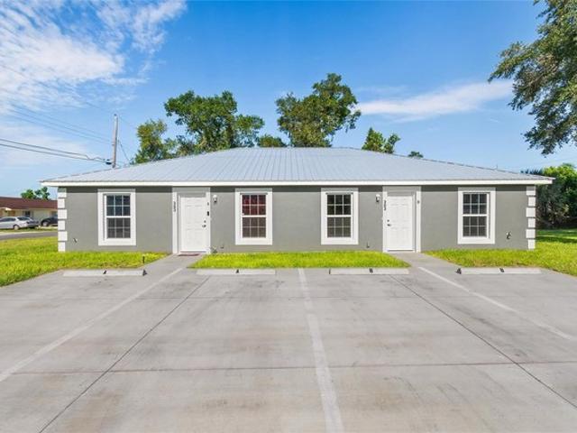 House for sale in Winter Haven, Florida