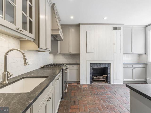 Townhouse for rent in Virginia