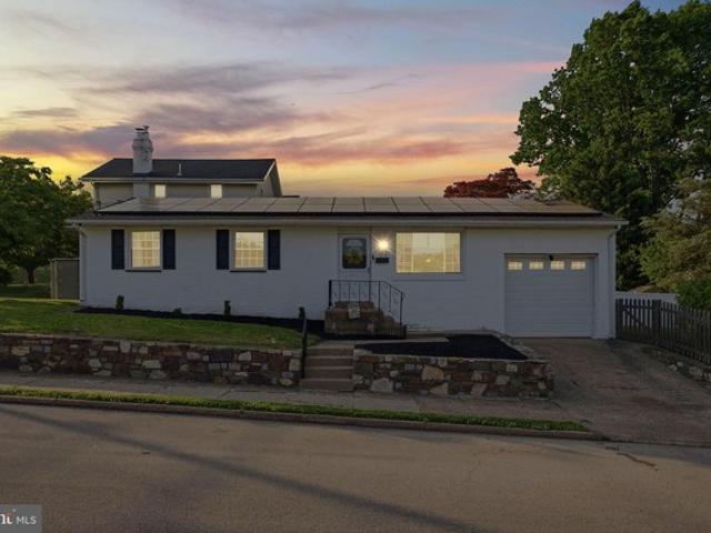 House for sale in Wyncote, Pennsylvania