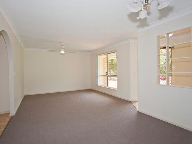House for rent in Toowoomba, Queensland