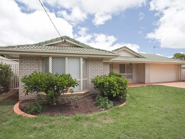 House for rent in Toowoomba, Queensland