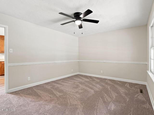 House for sale in Jackson, North Carolina