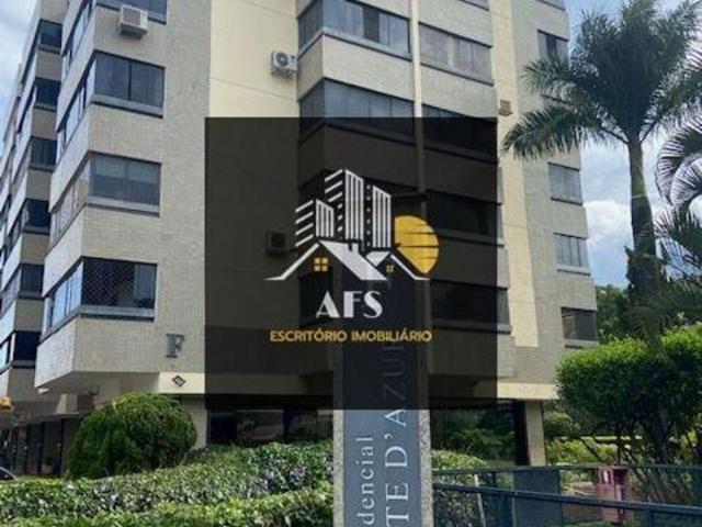 Apartamento venda em Região Geográfica Imediata do Distrito Federal, Região Integrada de Desenvolvimento do Distrito Federal e Entorno
