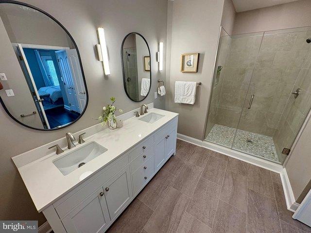 Condo for sale in Rockville, Maryland